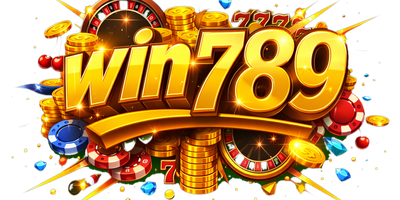 win 789